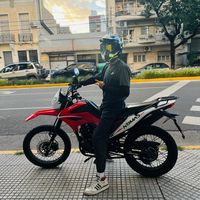 willy.en.moto