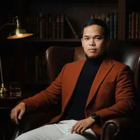original sound - artist_photographer