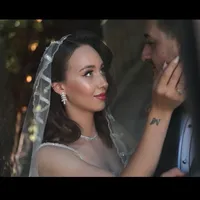 original sound - nurfidanss