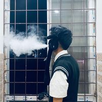 s_k_y08