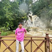 เสียงต้นฉบับ - มาริโอ้ฯ.