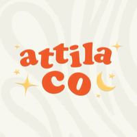 attilaaco2