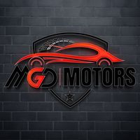 mgd_motors