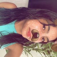 gabi.ribeiro68