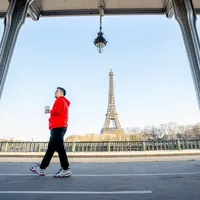 original sound - ballz_danupol