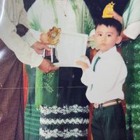 kyawzin_thant