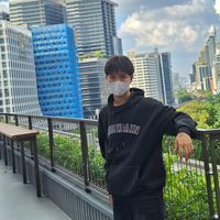 sawhtay5841