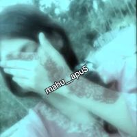 mahu__apu5