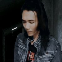 suara asli - KANANTA234