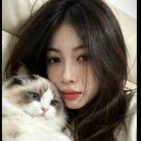 မူရင်းအသံ - IMᅠไม่ไม่ᅠ🐼🍒✌