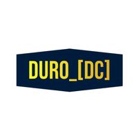 Nasty Girl slowed v2