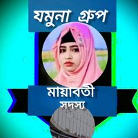 taslima01743