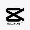 original sound - sebasxcapcut