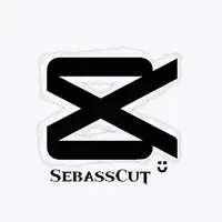 original sound - sebasxcapcut