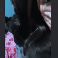.........2870