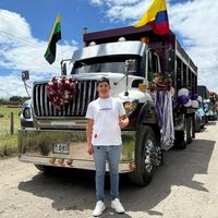 julianvalbuena_815
