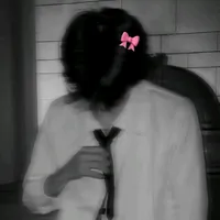 original sound - mdmerajkha0.999