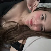 original sound - valentinamejiaos