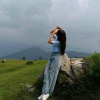 iam_lui_24