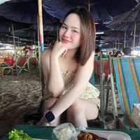 poey_