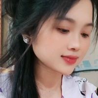 liu.nguyn352