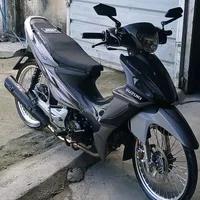 original sound - roy.delarosa6