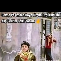orijinal ses