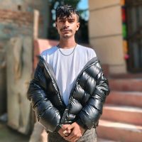 rv2__sunil
