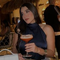lidiaosuna_