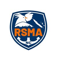 rsma_nc