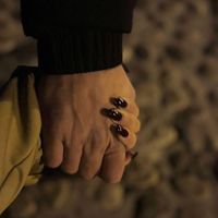 الصوت الأصلي