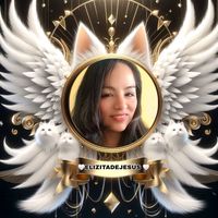 elizabethhilariom2