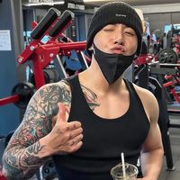 suara asli - loveJK