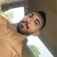 faresahmed472