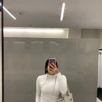 lu.cl10