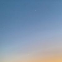 オリジナル楽曲 - MAYUMI。