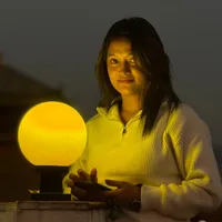 original sound - thaqureechintu