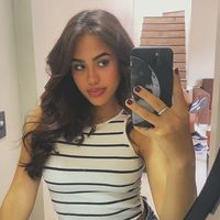 dudasasatos_