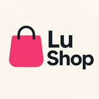 original sound - lushop2025