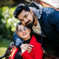 sweta.mou.bhattacharya7