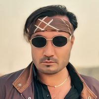 real.mominkhan
