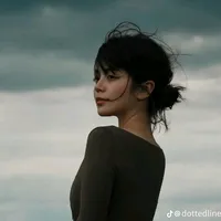 original sound - astro_romoss