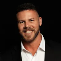 original sound - _jakeinsights