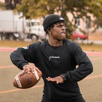 weezyfootball