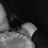 meli.vc07