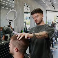 anth.cuts