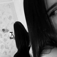 diiazss