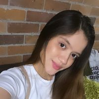 natrp19