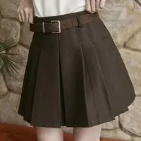 original sound - skirtbeauti_168