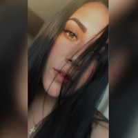 natalielandaacasi